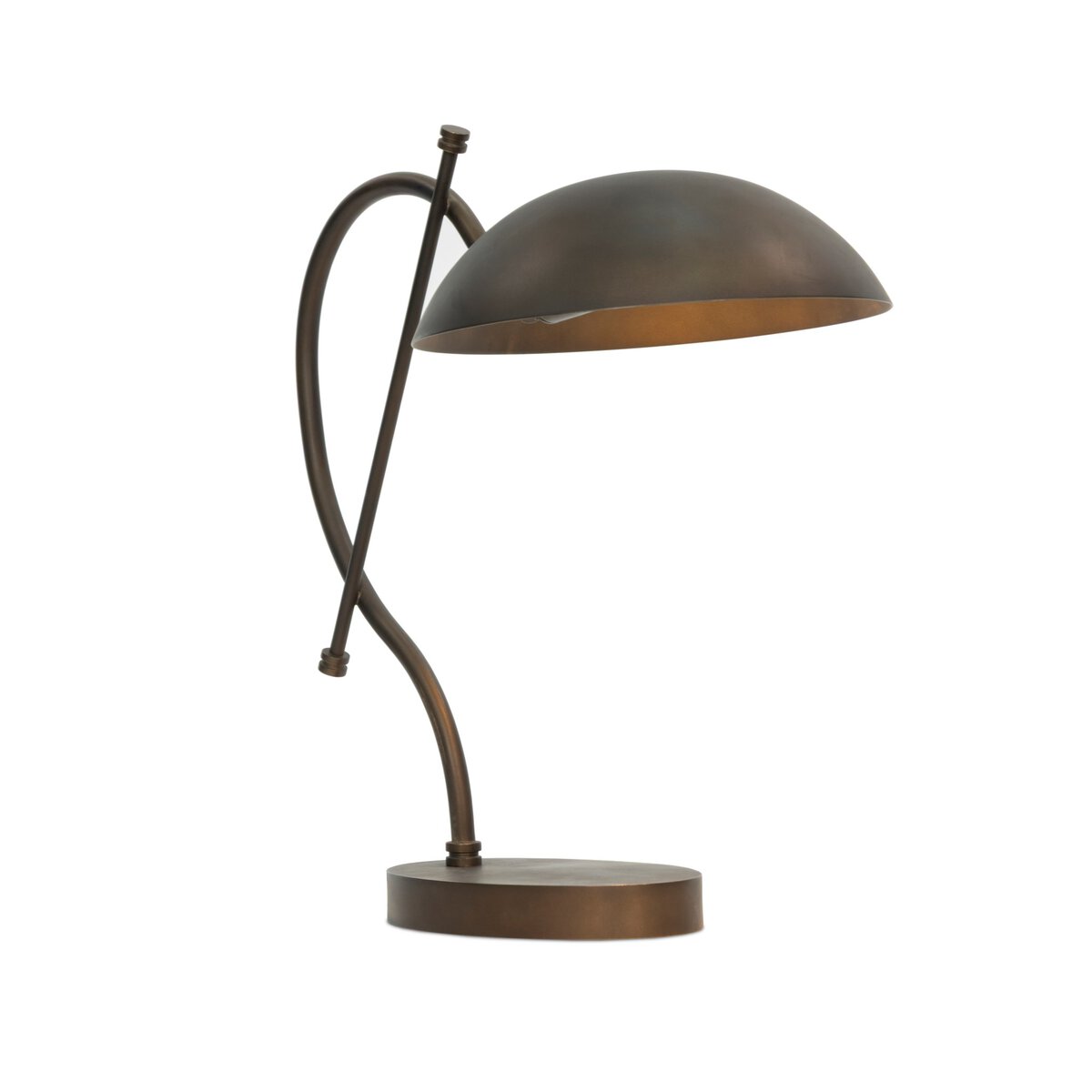 Oswin Table Lamp