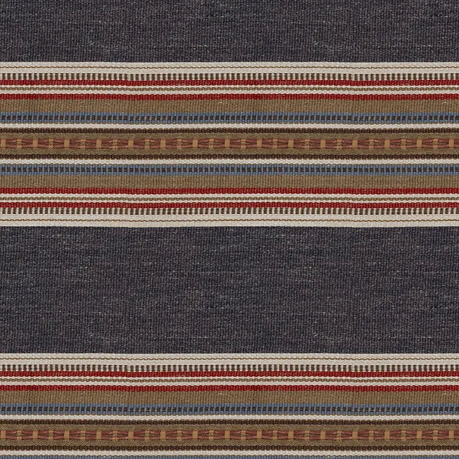 Handwork - Indigo