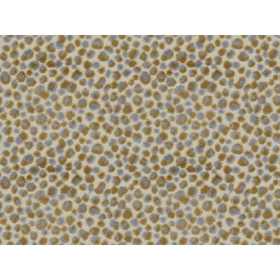 22x22 Knife Edge Pillow in 34595.411 Circulate/Sand