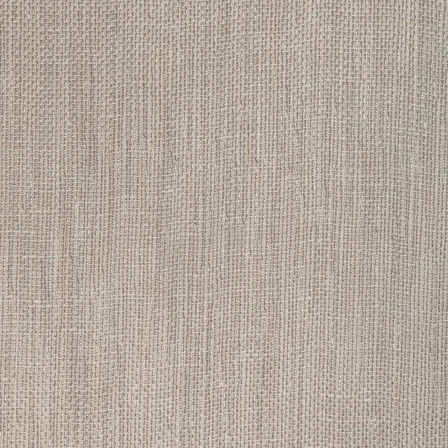 Kravet Design - 4899-106 by the yard
