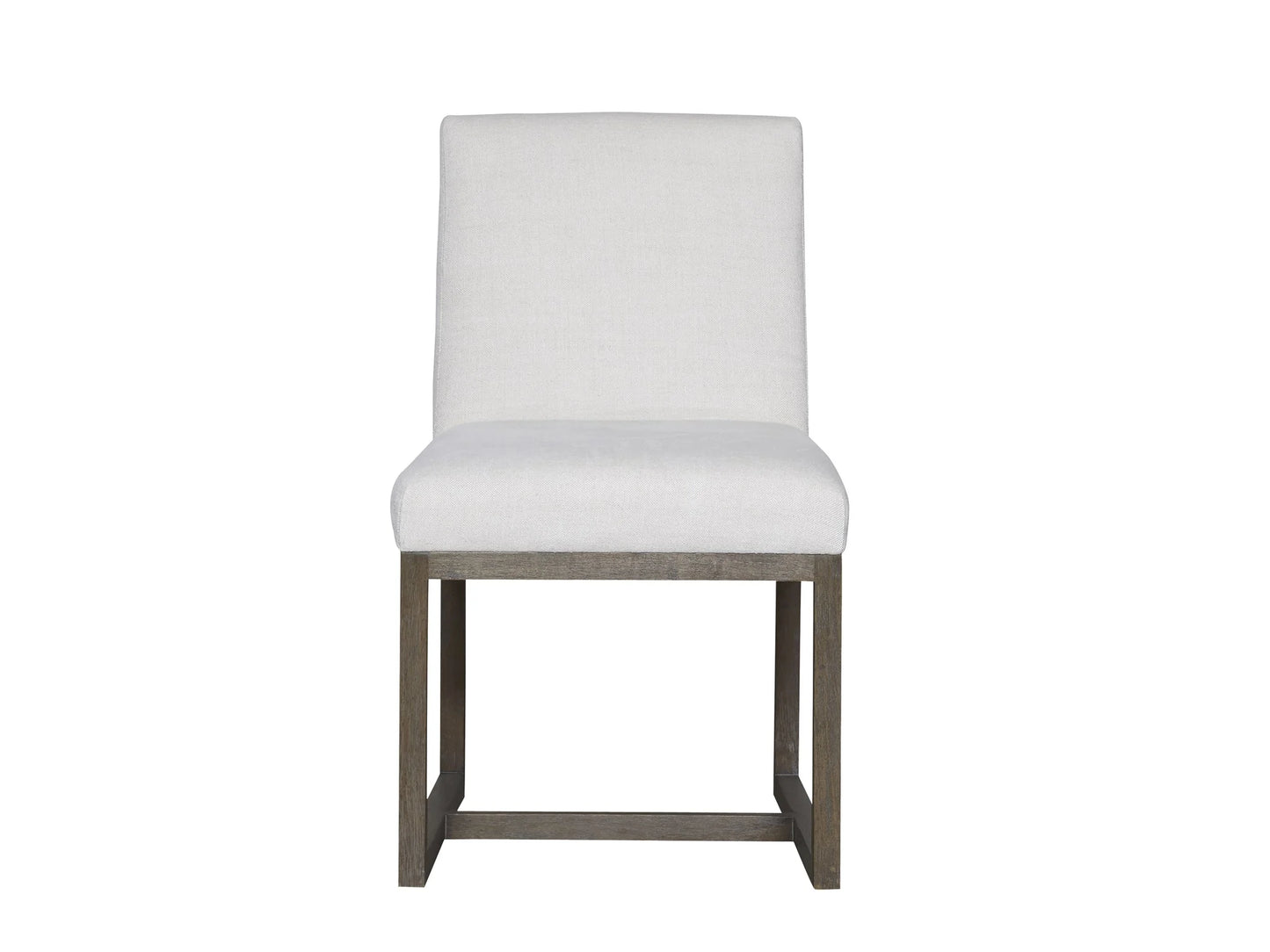 642738 Carter Side Chair