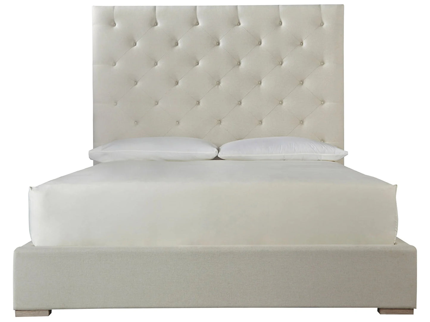 643220B Brando King Bed