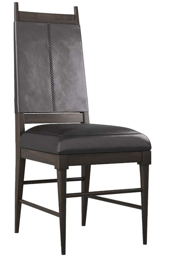 6877 Keegan Chair