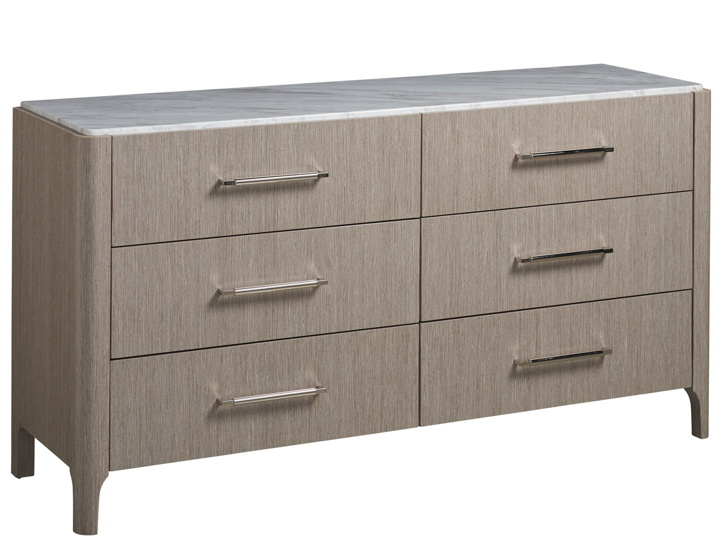 964040 Soren Dresser
