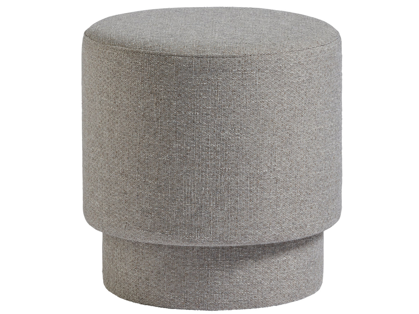 964830 Reyes Ottoman