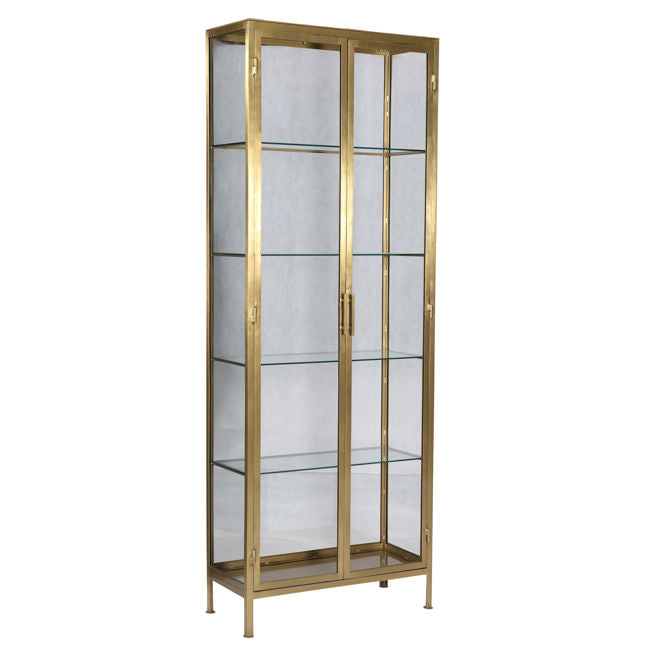BB009 Arnel Cabinet