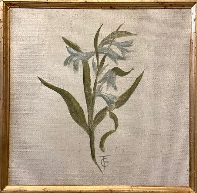 Botanical 1