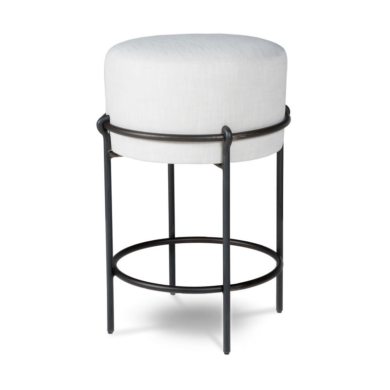 C684 Amalie Counterstool
