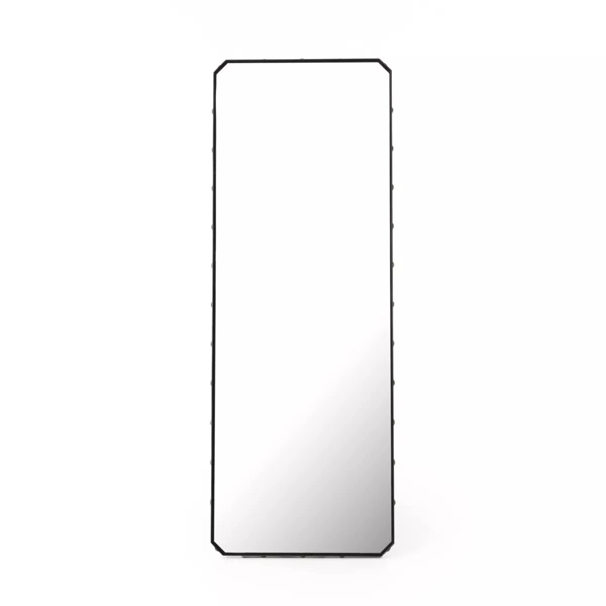 CIRD-147 Walsh Floor Mirror