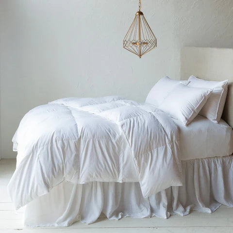 Divine Down Duvet Insert- King