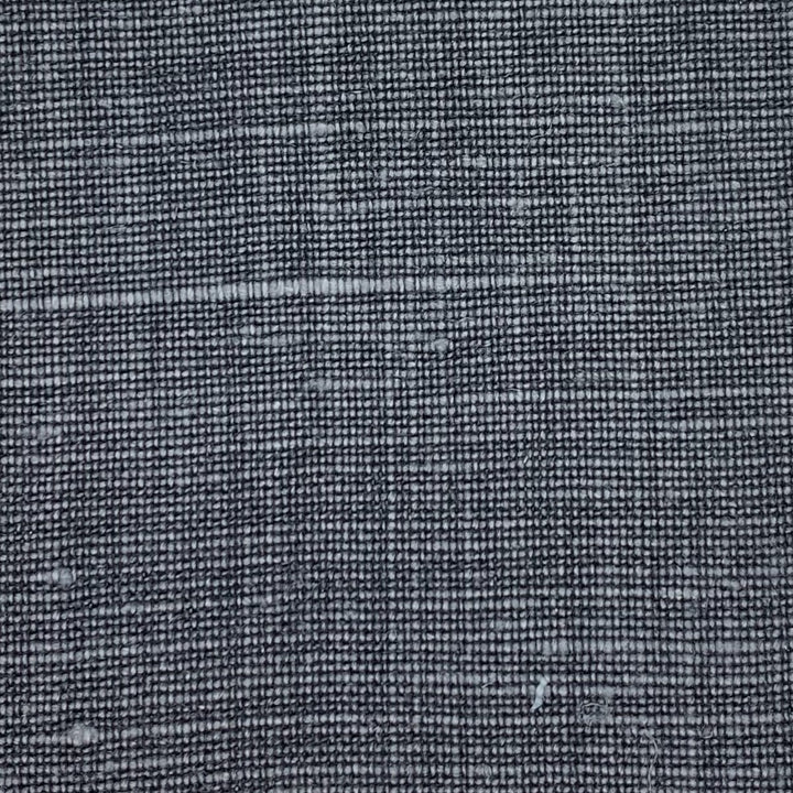 Markham, Gunmetal Cut Yardage