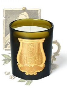 Abd El Kader 9.5oz