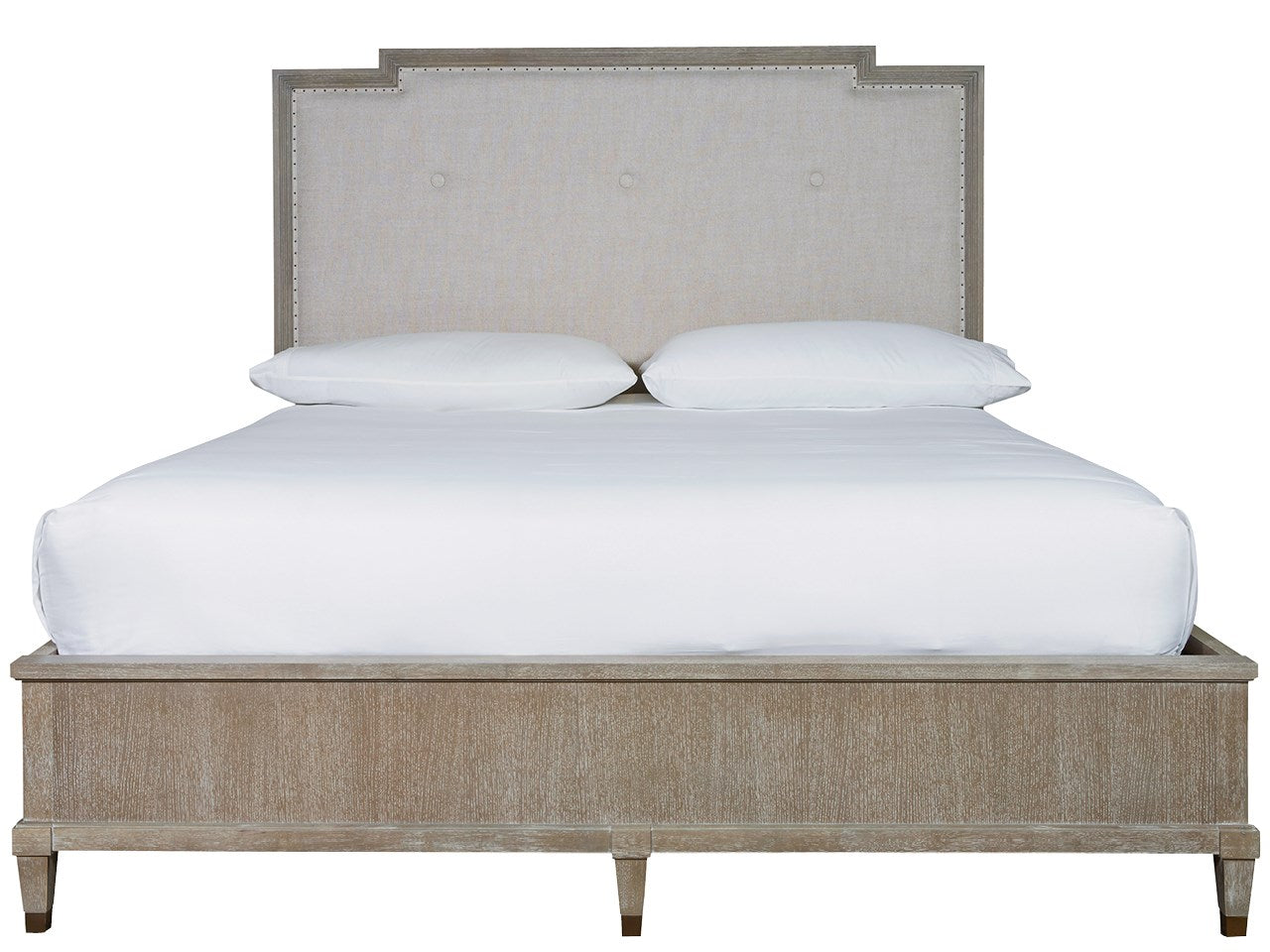 507A220B Harmony King Bed