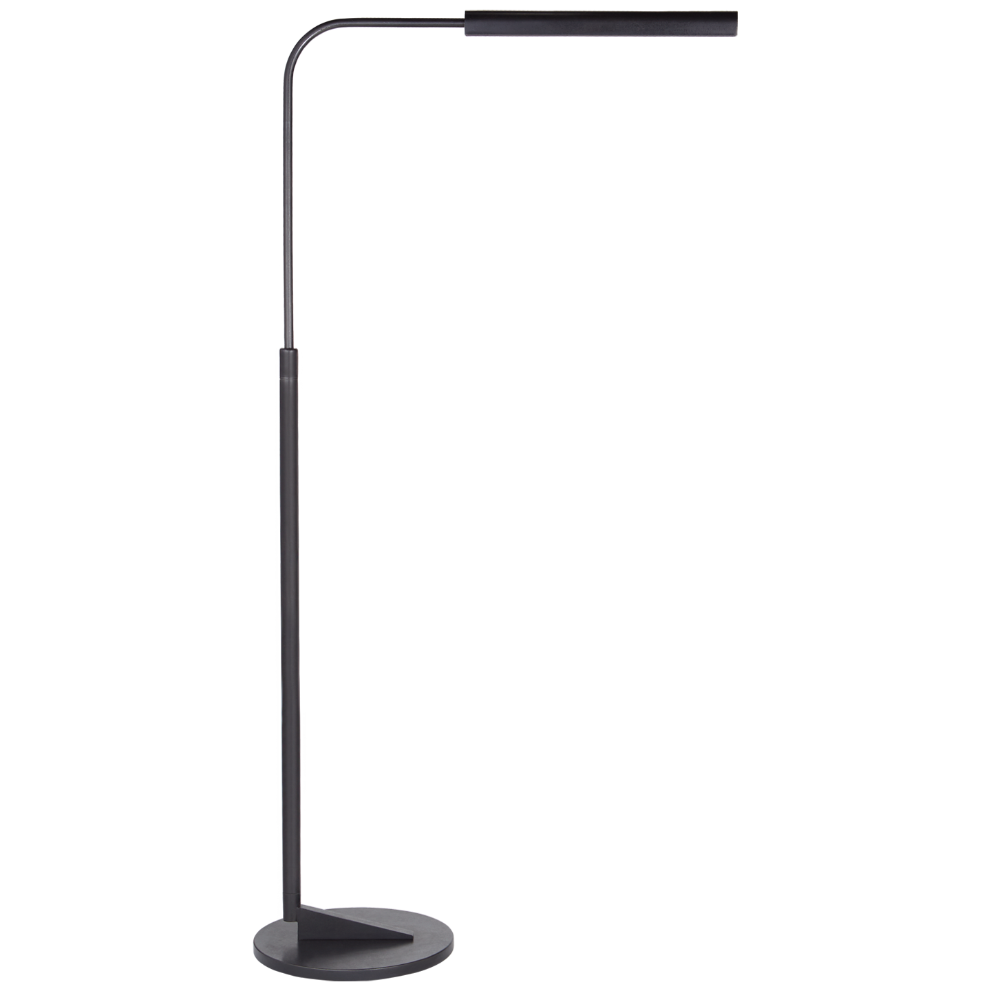 S 1350AI Austin Adjustable Floor Lamp