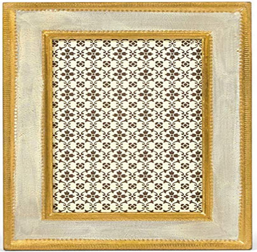 Classico Creme 5x5