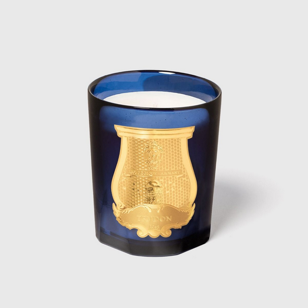 Reggio Classic Candle 9.5 oz