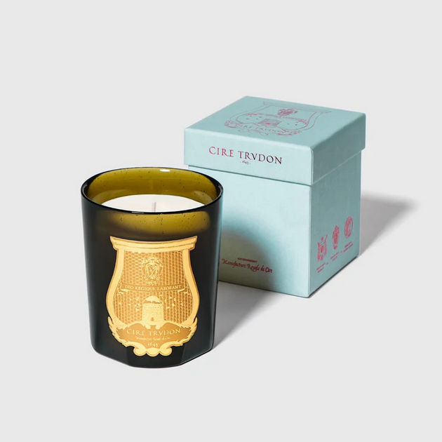Odalisque 2.47oz