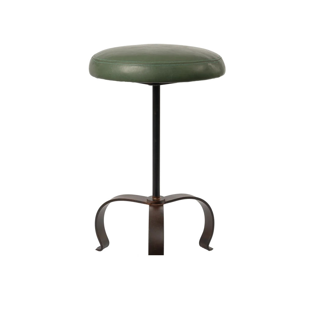 Sonora Bar Stool