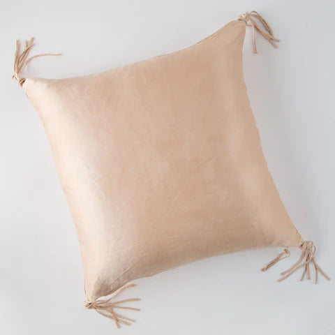 Taline Euro Sham- Corvino