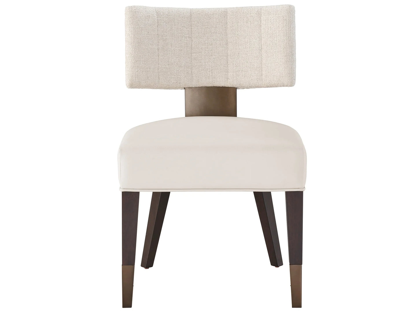 U225D734 Loleta Side Chair