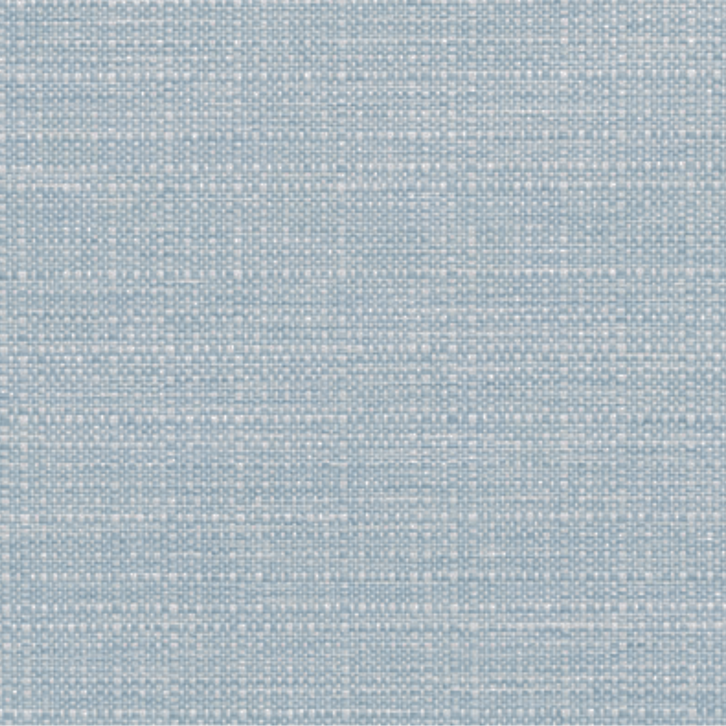 Norbar Fabric Joplin Porcelain Blue 5 by the yard