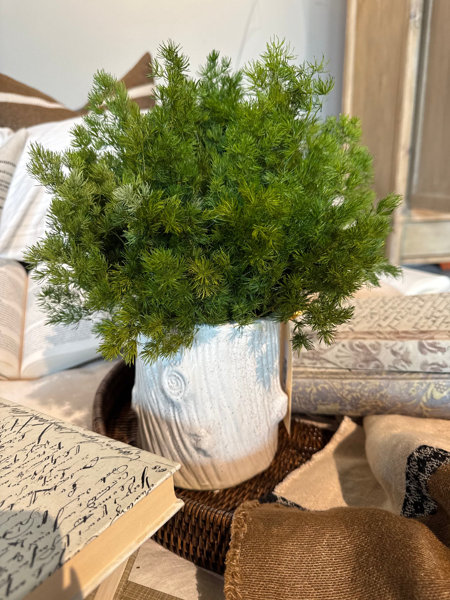 Greenery 2