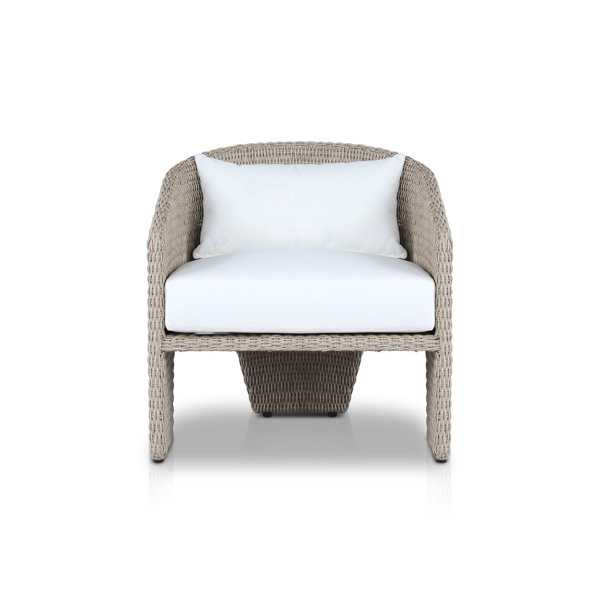 231819-004 Fae Outdoor Chair