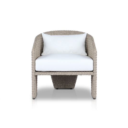 231819-004 Fae Outdoor Chair