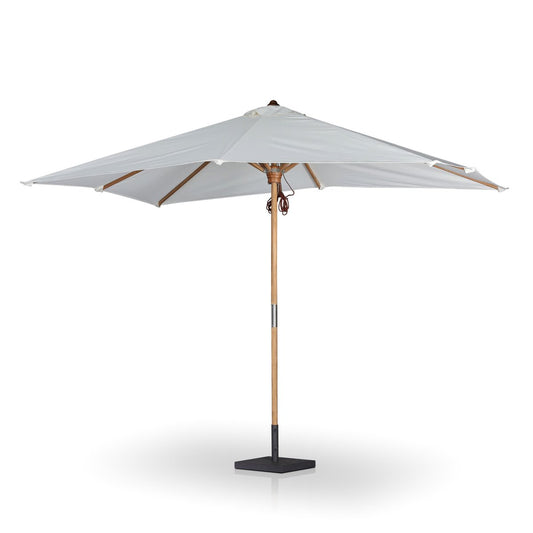 242880-001 Rectangular Umbrella&nbsp;