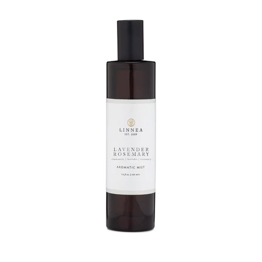 CLS-LAV-AM Rosemary Mist