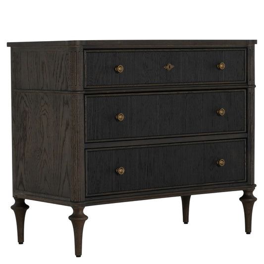 SCH-175608 Chest