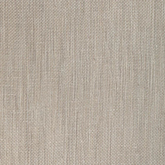 Kravet Design - 4899-106 by the yard
