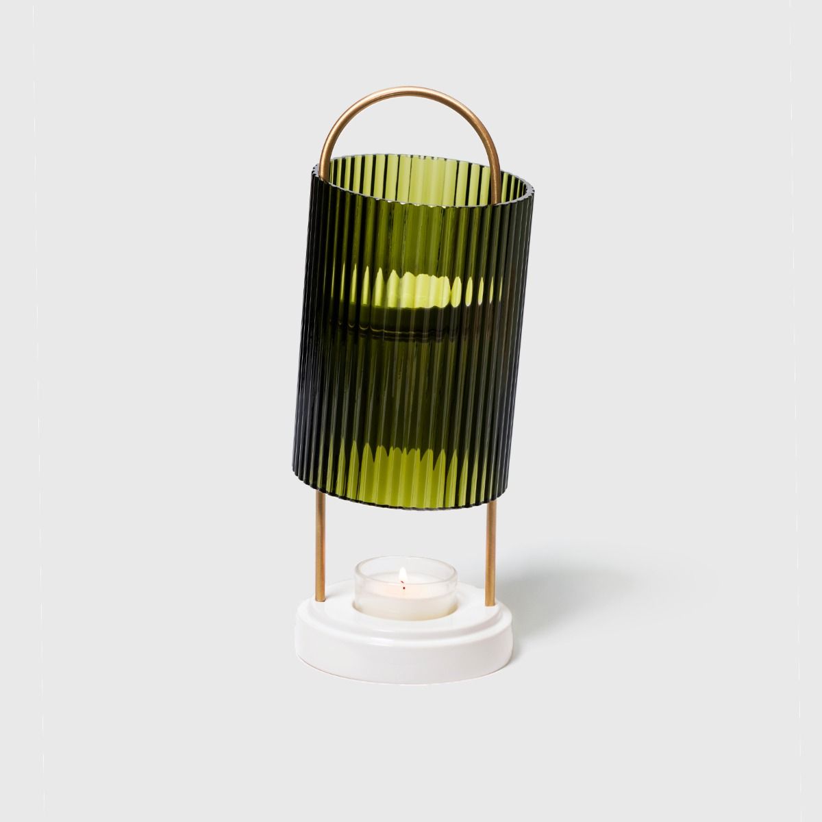 Cameo Night Light
