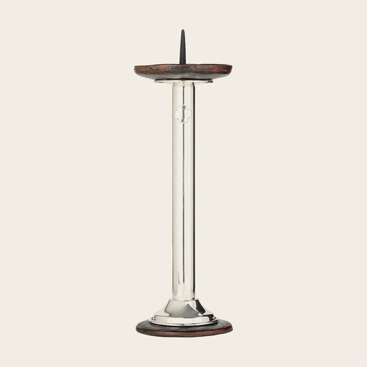 Canelero Candlestick