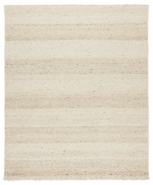 LEONA, LEO04 8'x10'