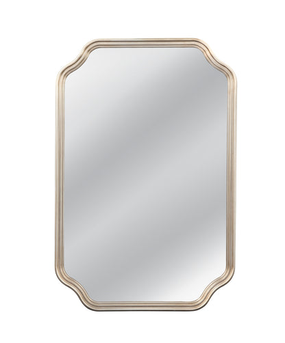 M4880 Pandreess Wall Mirror