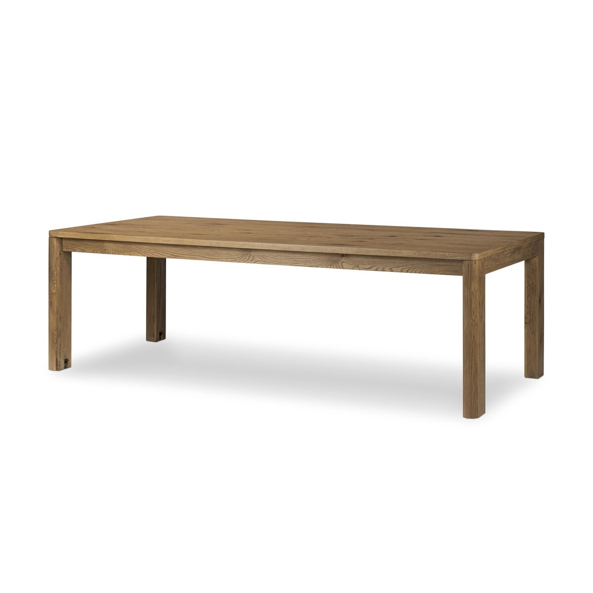 242719-003 Noeline Extension Dining Table