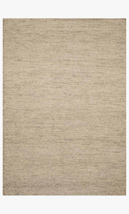 9'x13' Oakwood Wheat Rug