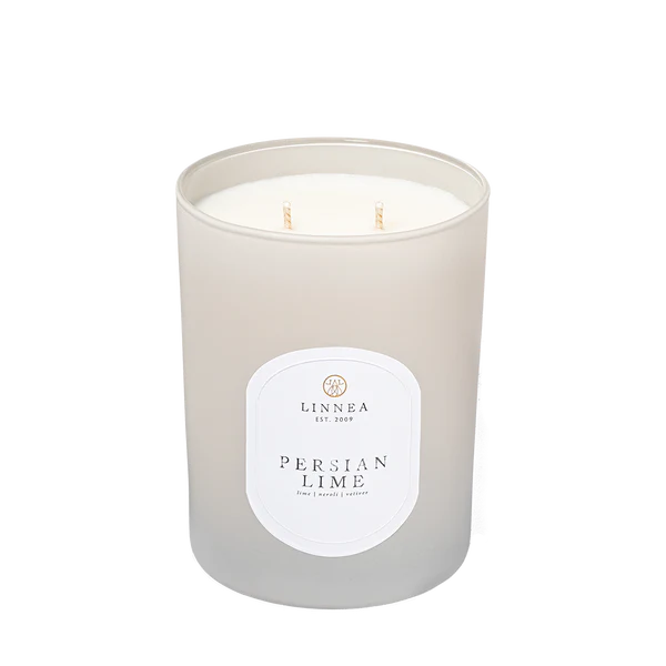CSL Citrus Grove 2 Wick