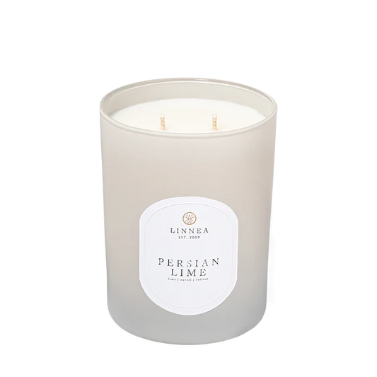 CSL Citrus Grove 2 Wick