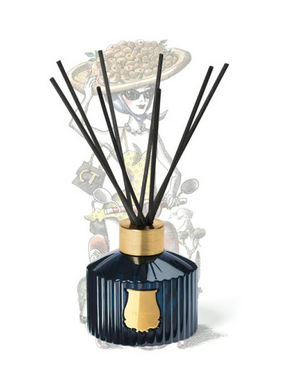 Reggio Diffuser