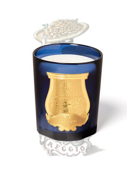 Reggio Classic 3.5 oz