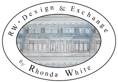 RW Design & Exchange