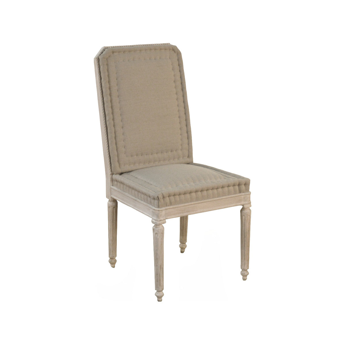 Donna Side Chair