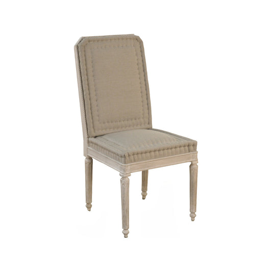 Donna Side Chair