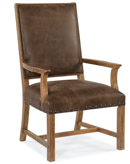 6700-75300-80 Host Dining Chair