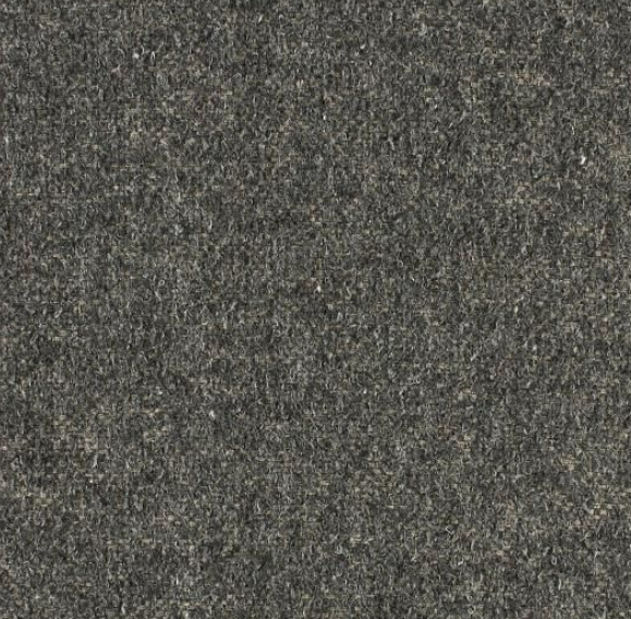 KE2323 23"X23" knife edge pillo-23"X23"