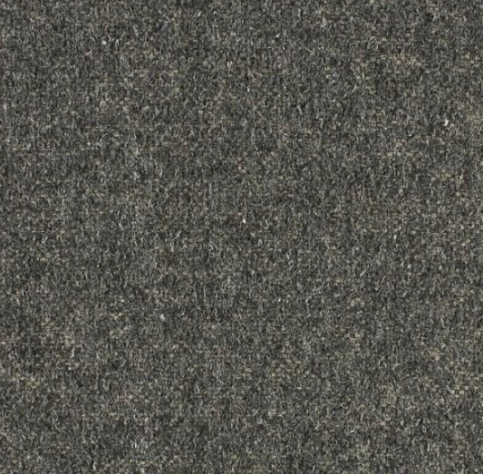 KE2323 23"X23" knife edge pillo-23"X23"
