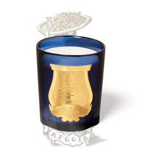 Reggio Petite Candle