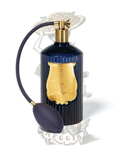 Reggio Room Spray 375 ml